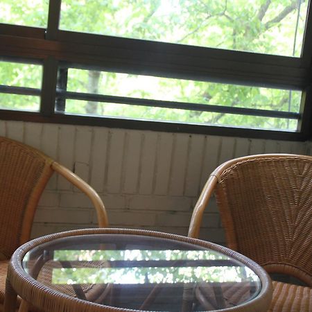 Hostal Abodi ปัมโปลนา ภายนอก รูปภาพ